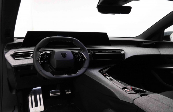 PEUGEOT_PEUGEOT_3008_2652914_8.jpg