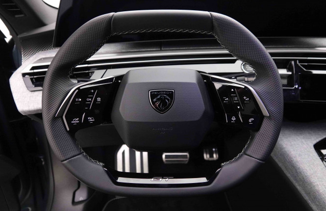 PEUGEOT_PEUGEOT_3008_2652914_9.jpg