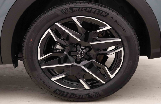PEUGEOT_PEUGEOT_3008_2652915_22.jpg