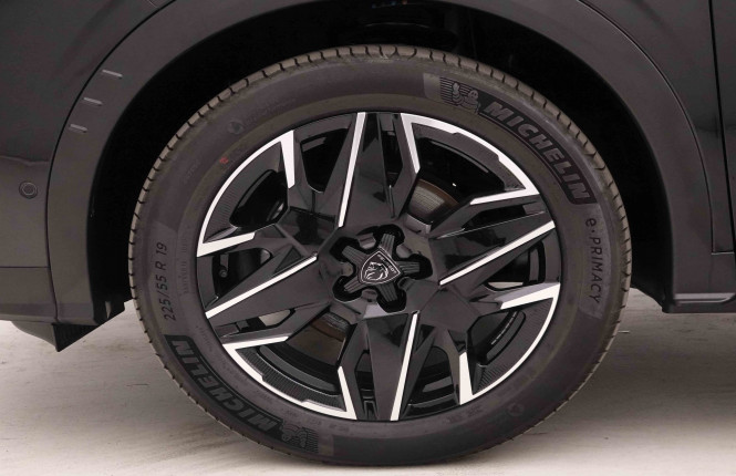 PEUGEOT_PEUGEOT_3008_2652966_22.jpg