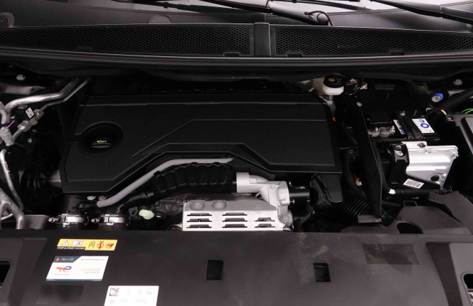PEUGEOT_PEUGEOT_3008_2652966_23.jpg