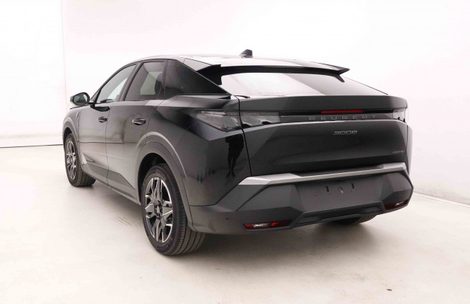 PEUGEOT_PEUGEOT_3008_2652966_28.jpg