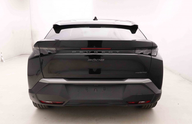 PEUGEOT_PEUGEOT_3008_2652966_29.jpg