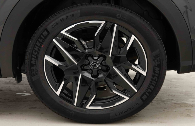 PEUGEOT_PEUGEOT_3008_2652967_22.jpg