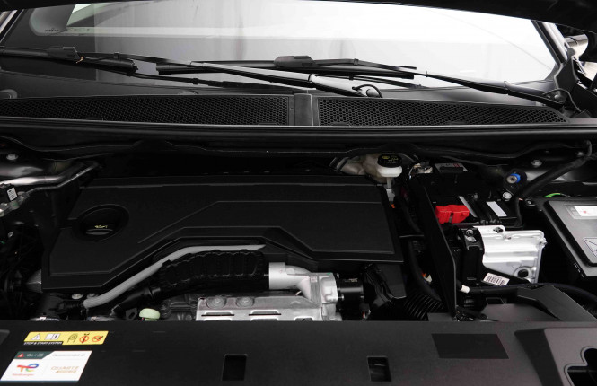 PEUGEOT_PEUGEOT_3008_2652967_23.jpg