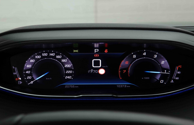 PEUGEOT_PEUGEOT_3008_2653102_16.jpg