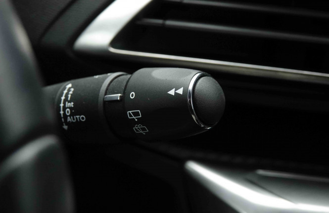 PEUGEOT_PEUGEOT_3008_2653102_18.jpg