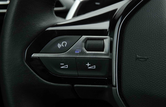 PEUGEOT_PEUGEOT_3008_2653102_20.jpg