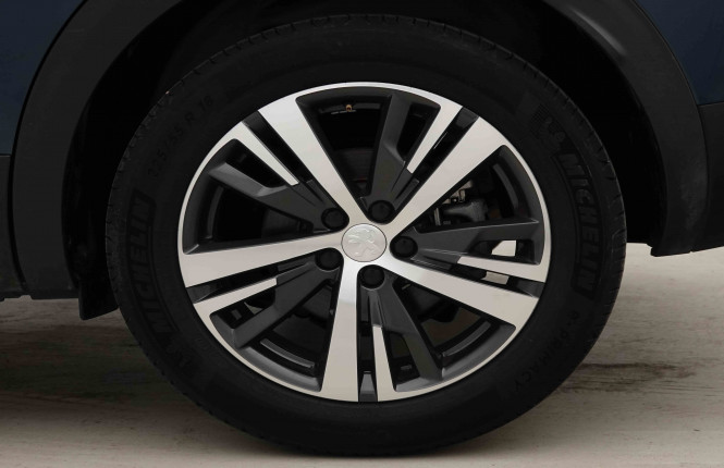 PEUGEOT_PEUGEOT_3008_2653102_24.jpg