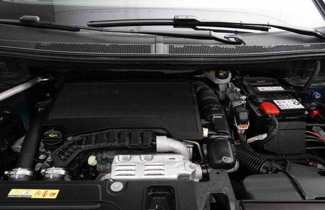 PEUGEOT_PEUGEOT_3008_2653102_25.jpg