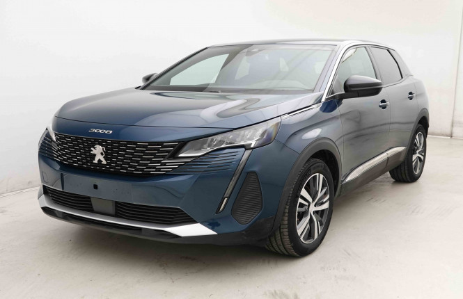 PEUGEOT_PEUGEOT_3008_2653102_26.jpg
