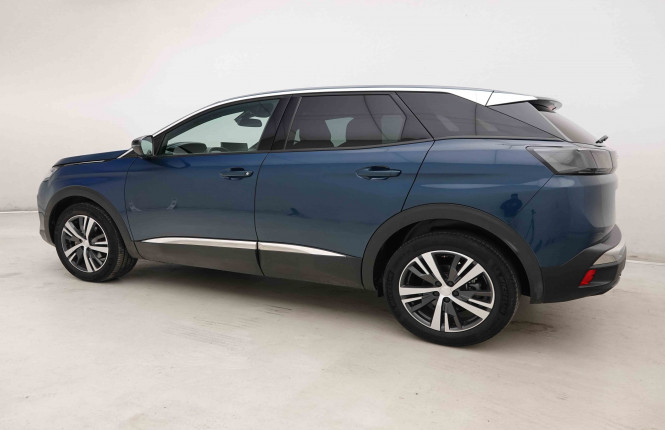 PEUGEOT_PEUGEOT_3008_2653102_28.jpg