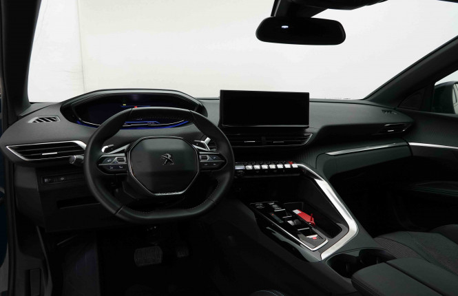 PEUGEOT_PEUGEOT_3008_2653102_7.jpg