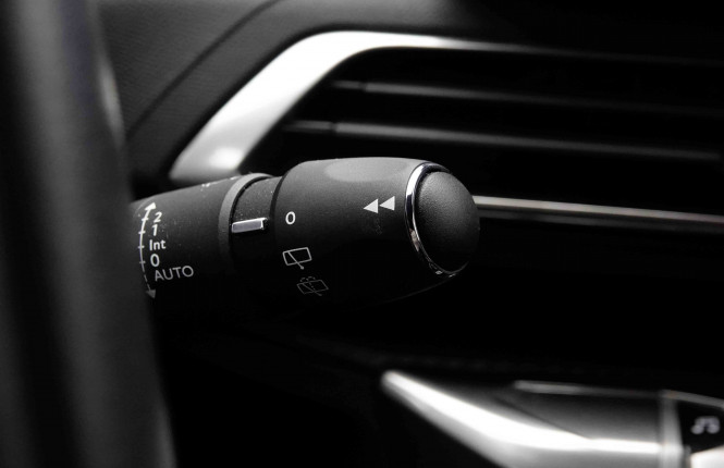PEUGEOT_PEUGEOT_3008_2653103_17.jpg