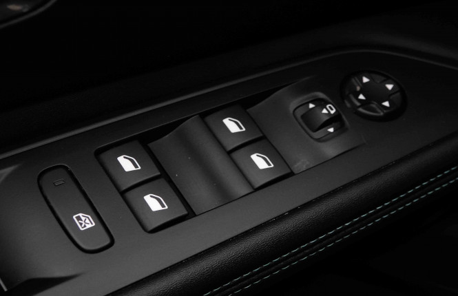 PEUGEOT_PEUGEOT_3008_2653103_22.jpg