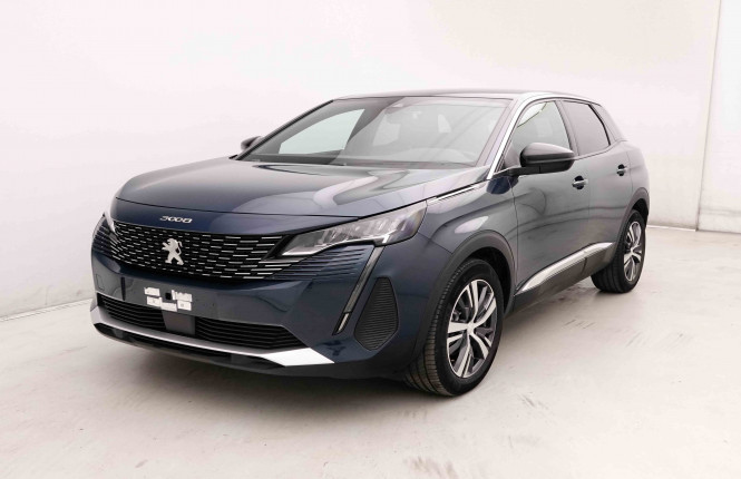 PEUGEOT_PEUGEOT_3008_2653103_26.jpg