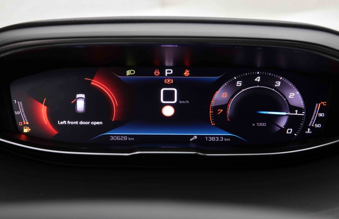 PEUGEOT_PEUGEOT_3008_2653104_15.jpg