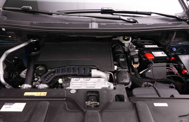 PEUGEOT_PEUGEOT_3008_2653104_24.jpg