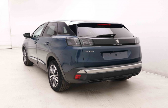 PEUGEOT_PEUGEOT_3008_2653104_29.jpg