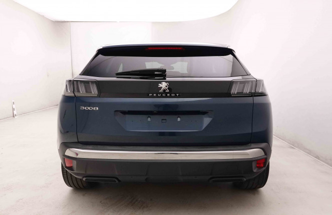PEUGEOT_PEUGEOT_3008_2653104_30.jpg