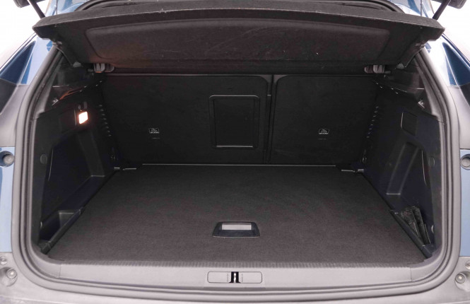 PEUGEOT_PEUGEOT_3008_2653104_5.jpg