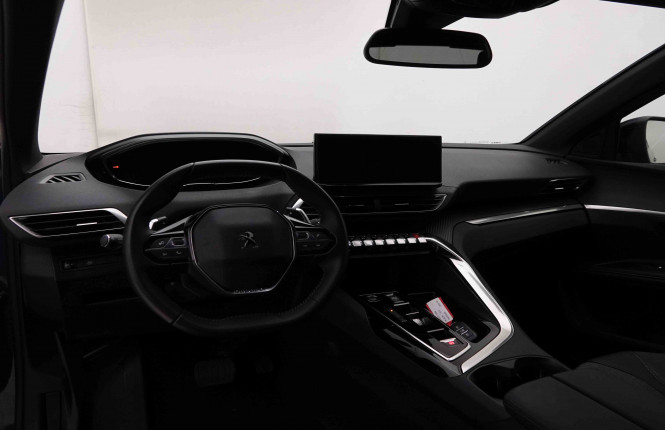 PEUGEOT_PEUGEOT_3008_2653104_7.jpg