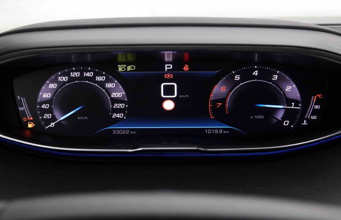 PEUGEOT_PEUGEOT_3008_2653107_15.jpg