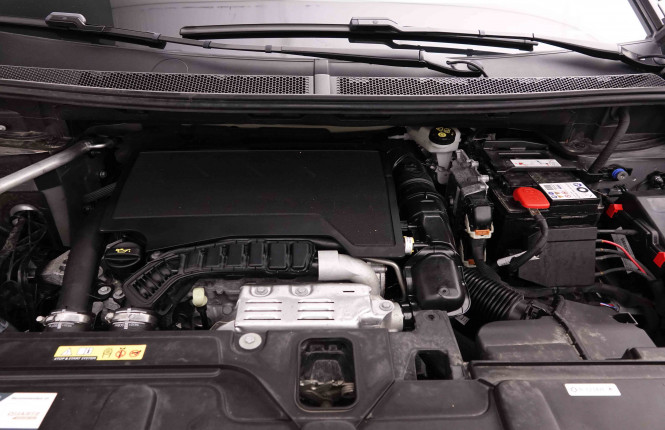 PEUGEOT_PEUGEOT_3008_2653107_24.jpg