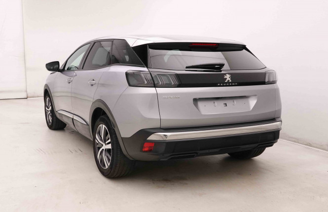 PEUGEOT_PEUGEOT_3008_2653107_28.jpg
