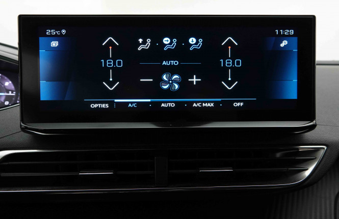 PEUGEOT_PEUGEOT_3008_2653108_10.jpg