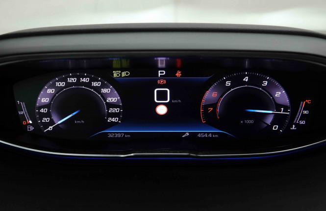 PEUGEOT_PEUGEOT_3008_2653108_14.jpg