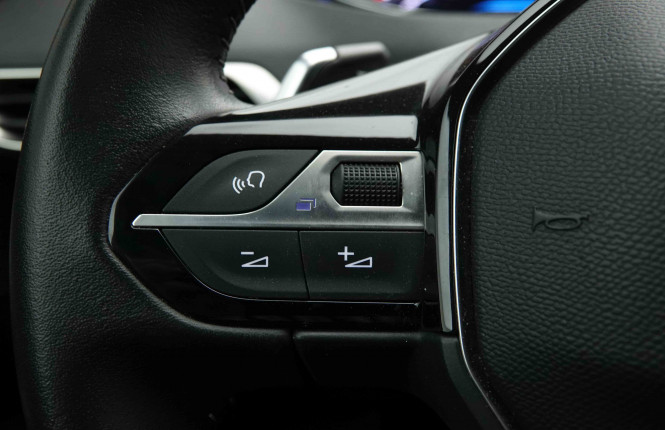 PEUGEOT_PEUGEOT_3008_2653108_18.jpg