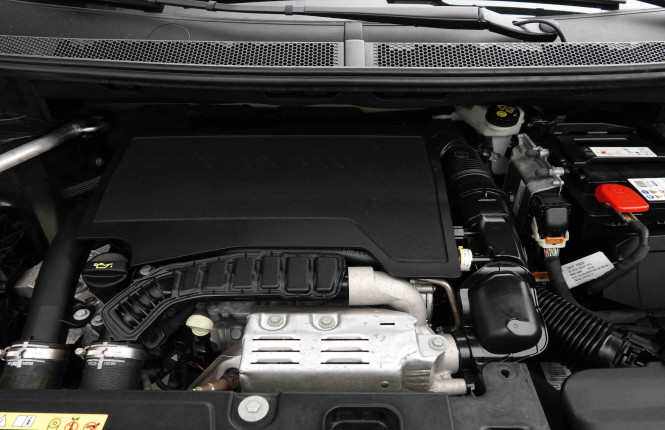 PEUGEOT_PEUGEOT_3008_2653108_22.jpg