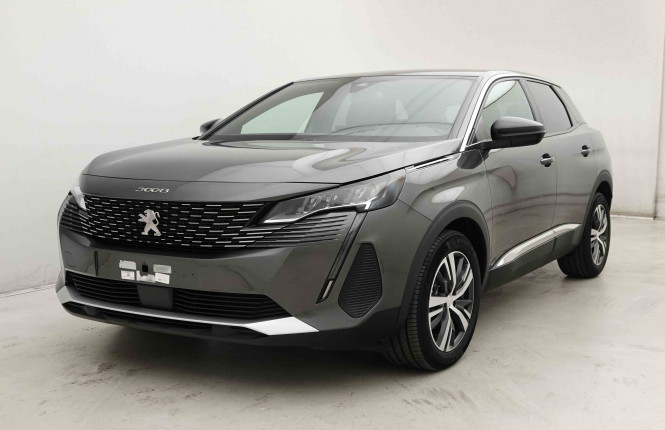 PEUGEOT_PEUGEOT_3008_2653108_24.jpg