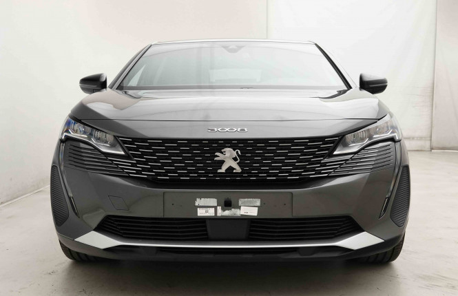 PEUGEOT_PEUGEOT_3008_2653108_25.jpg