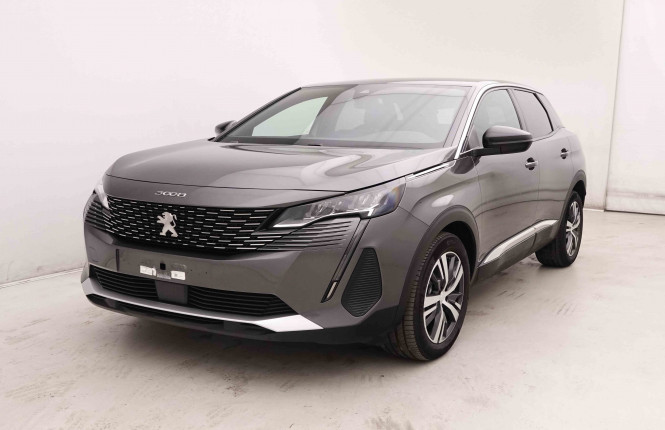 PEUGEOT_PEUGEOT_3008_2653109_26.jpg