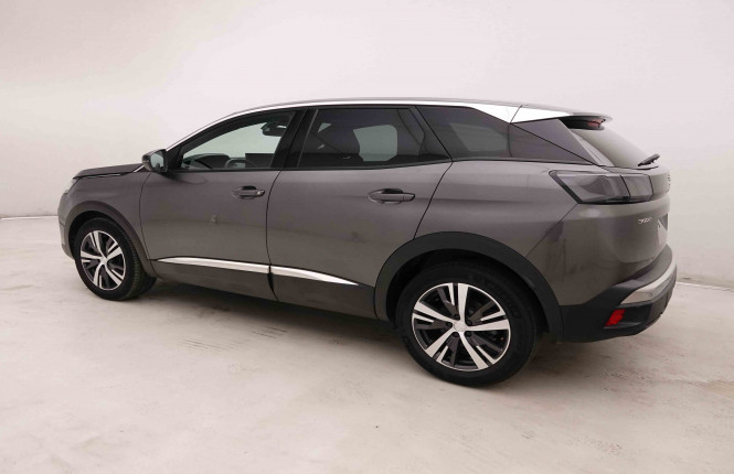 PEUGEOT_PEUGEOT_3008_2653109_28.jpg