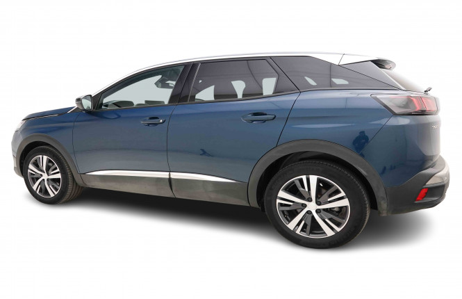 PEUGEOT_PEUGEOT_3008_2653110_2.jpg