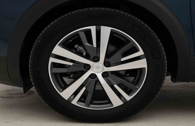 PEUGEOT_PEUGEOT_3008_2653110_20.jpg