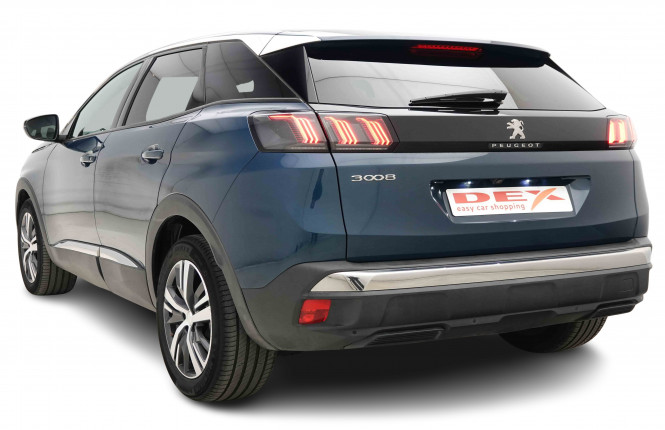 PEUGEOT_PEUGEOT_3008_2653110_3.jpg