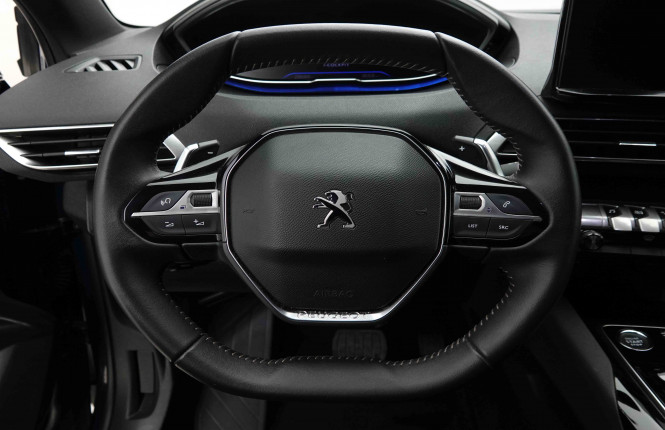 PEUGEOT_PEUGEOT_3008_2653110_7.jpg