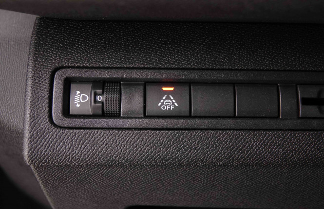 PEUGEOT_PEUGEOT_3008_2653111_21.jpg