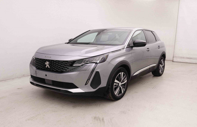 PEUGEOT_PEUGEOT_3008_2653111_26.jpg