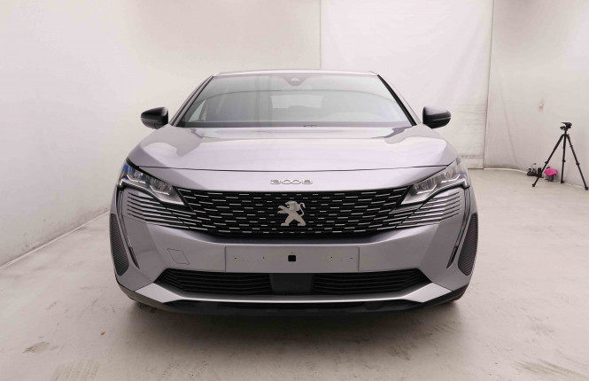 PEUGEOT_PEUGEOT_3008_2653111_27.jpg