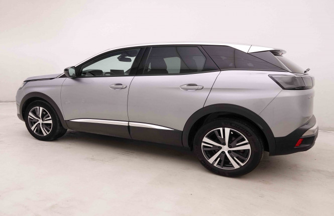 PEUGEOT_PEUGEOT_3008_2653111_28.jpg