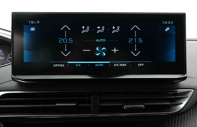 PEUGEOT_PEUGEOT_3008_2653112_12.jpg