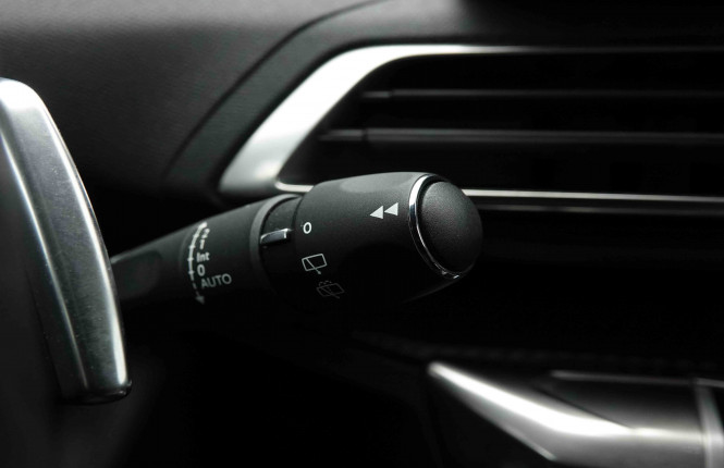 PEUGEOT_PEUGEOT_3008_2653112_17.jpg