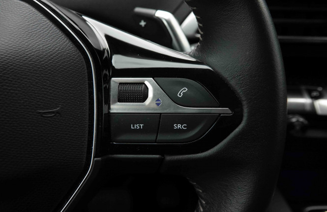 PEUGEOT_PEUGEOT_3008_2653112_20.jpg