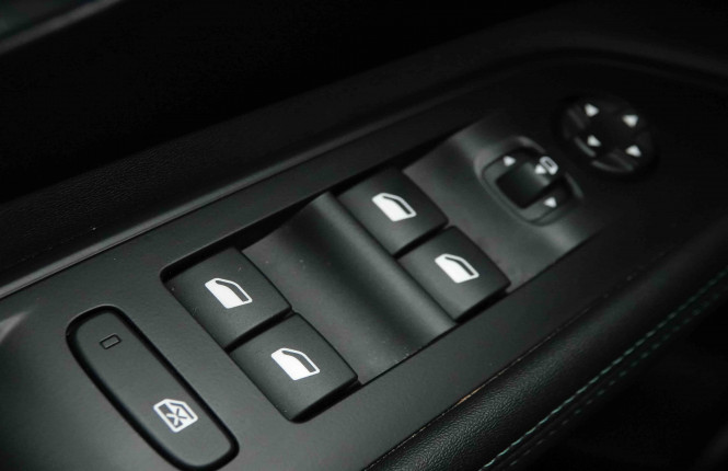 PEUGEOT_PEUGEOT_3008_2653112_21.jpg