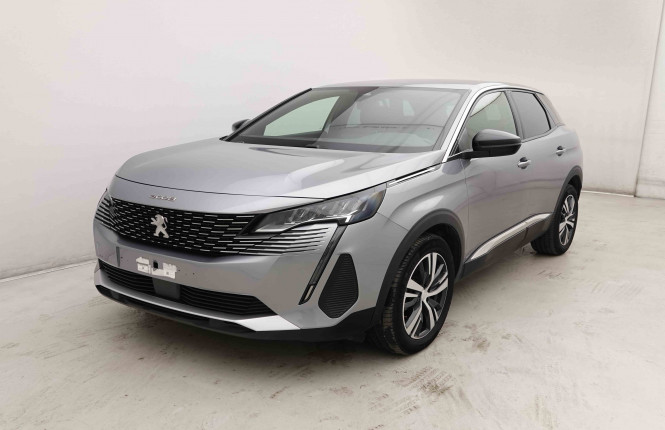 PEUGEOT_PEUGEOT_3008_2653112_25.jpg